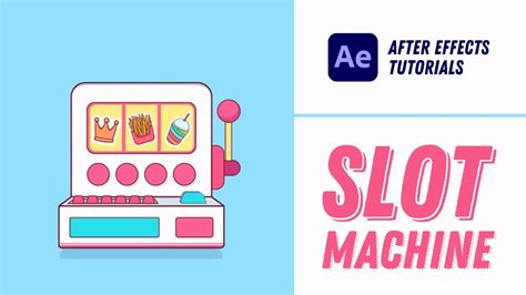 open source slot machine game designer animation|slot machine free download .